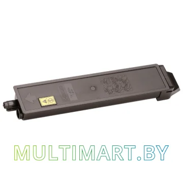 Картридж Kyocera TK-895K картинка 2